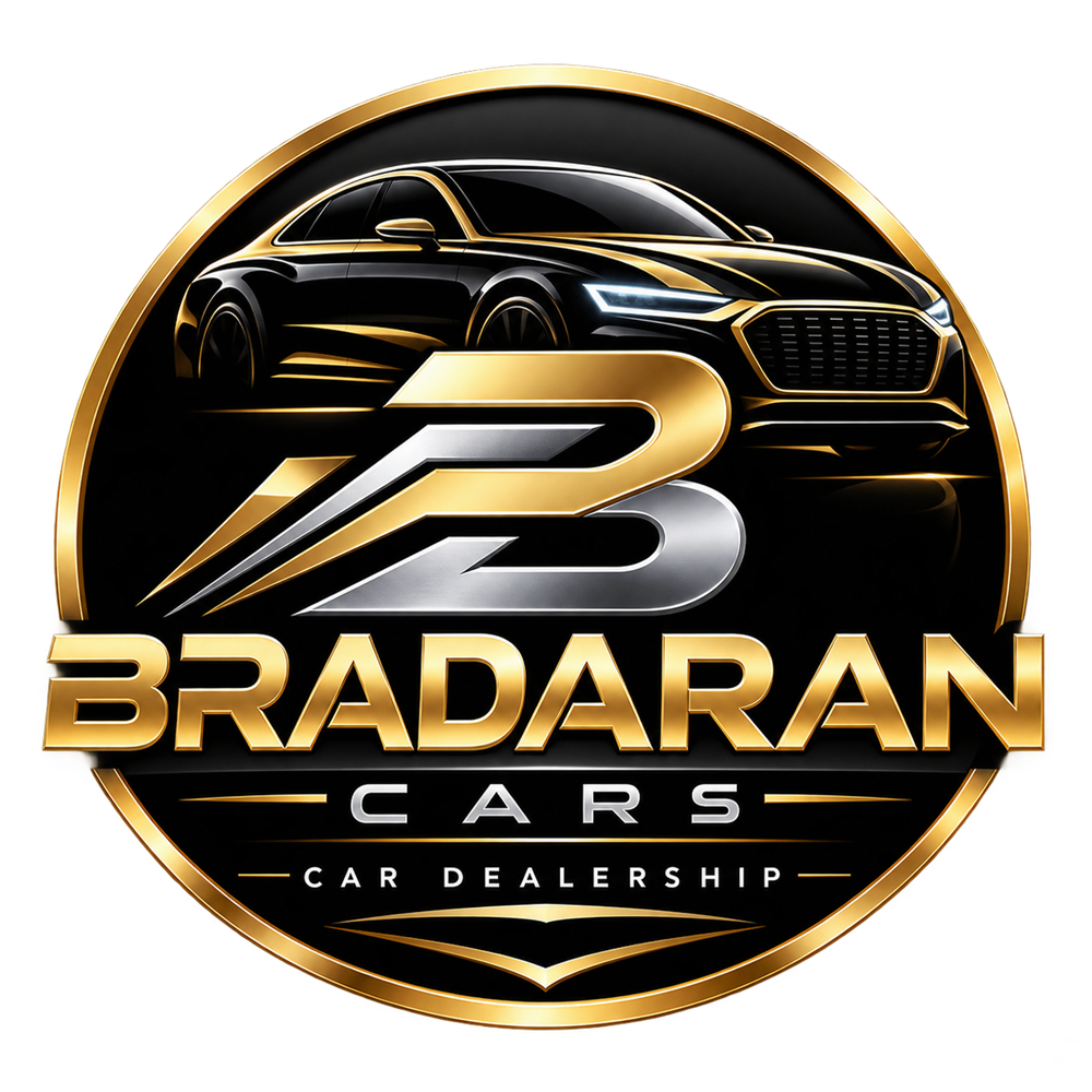 showroom-logo